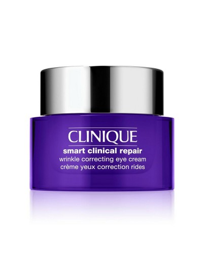Dagcrème Clinique Smart Clinical 15 ml