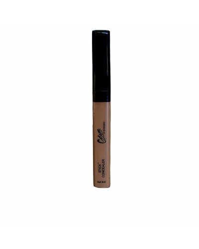 Concealer Glam Of Sweden Stick Nº 35 (Unisex) (9 ml)