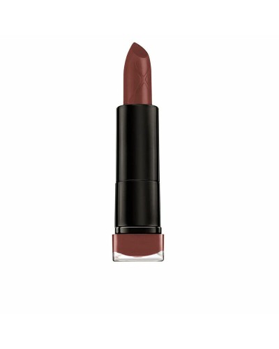 Max Factor Colour Elixir Matte 40 Dusk - Long Lasting Lipstick
