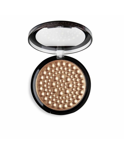 Illuminating Face Magic Studio Bubble Palette - Strahlender Glow Effekt (1 Stück)
