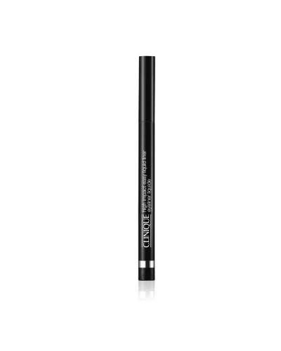 Clinique High Impact Eyeliner Schwarz - Langanhaltend, Definiert den Blick

