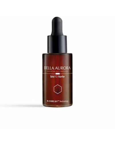 Sérum dépigmentant Bella Aurora Forte 30 ml