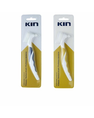 Kin Toothbrush Gum Protection Soft Bristles - Oral Hygiene
