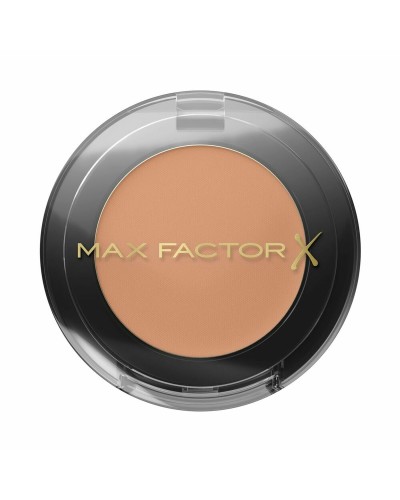 Max Factor Masterpiece Ombretto Mono 07 Sandy Haze - Lunga Durata, 2g
