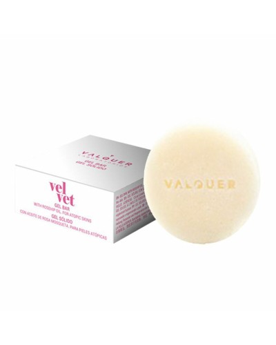 Sapone Valquer 33975 (50 ml)