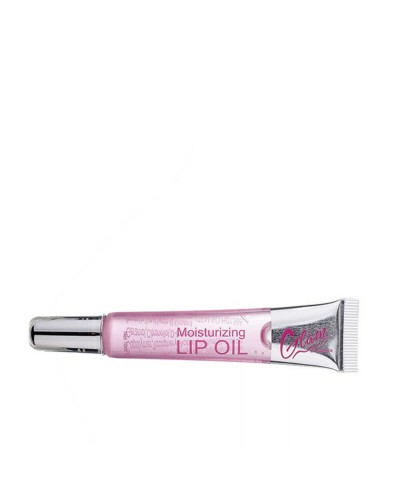 Glam of Sweden Prebase Labial Hidratante - Primer Labial Nutritivo
