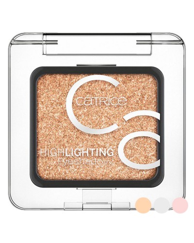 Catrice Highlighting Eyeshadow - Augen-Highlighter - 2g
