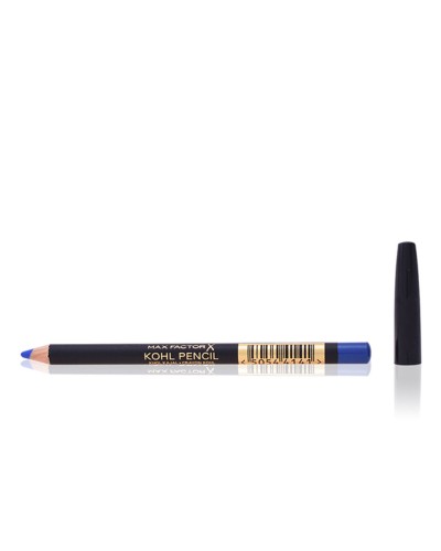 Ögonpenna Kohl Pencil Max Factor