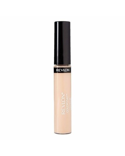 Revlon Colorstay Anti-cernes Longue Tenue 6.2ml

