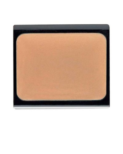 Artdeco Camouflage Compact Concealer - High Coverage Imperfections - 4.5g
