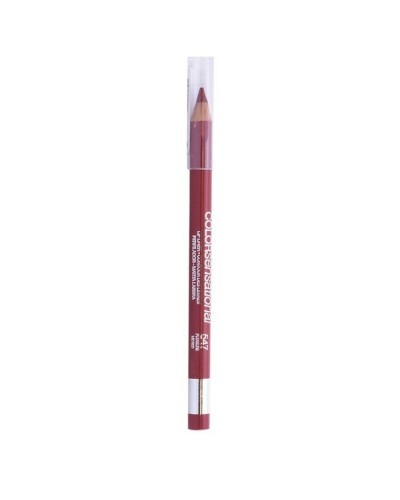 Lipcontourpotlood Color Sensational Maybelline 5 g
