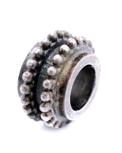 Sector Gioielli Uomo SAAL31: 925 Silver Bead - Casual Style
