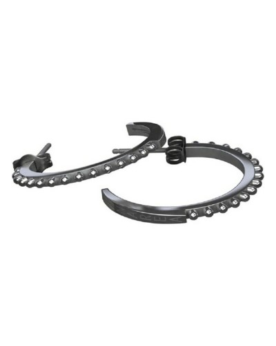 Oorbellen Dames Panarea OS25OX 2 cm