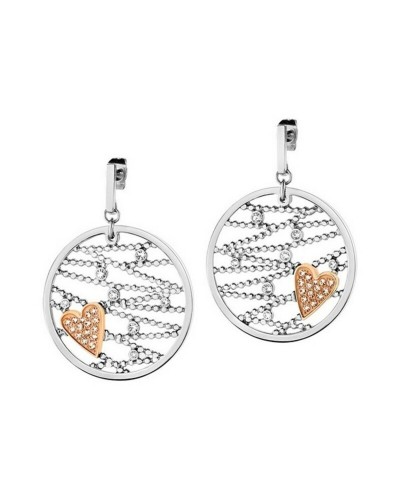 Dam örhängen Morellato SADA06