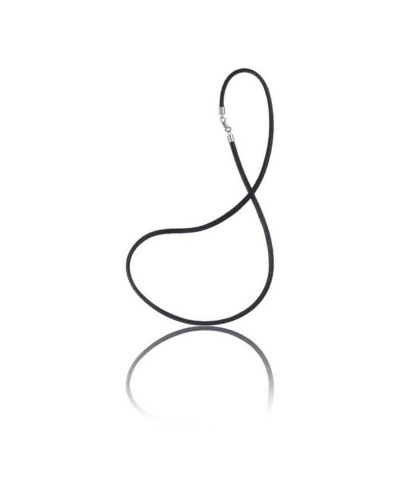 Time Force Chaîne Femme TJ1113C0145 Acier Inoxydable Argent
