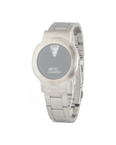 Chronotech CT7002-05M: Women's Watch Ø35mm - Elegant and Fashionable
