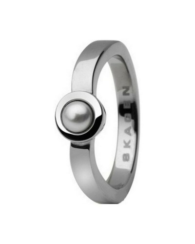 Ring Dames Skagen JRSS004SS5 (11)