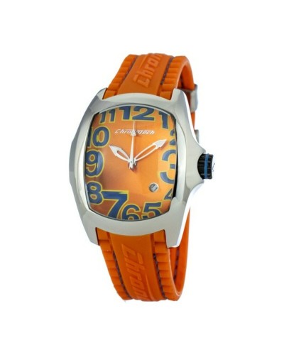 Herrklocka Chronotech CT7016M-08 (Ø 40 mm)
