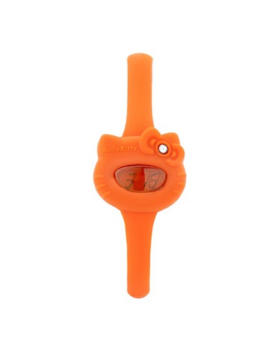 Naisten rannekellot Hello Kitty HK7123L-23 (Ø 27 mm)