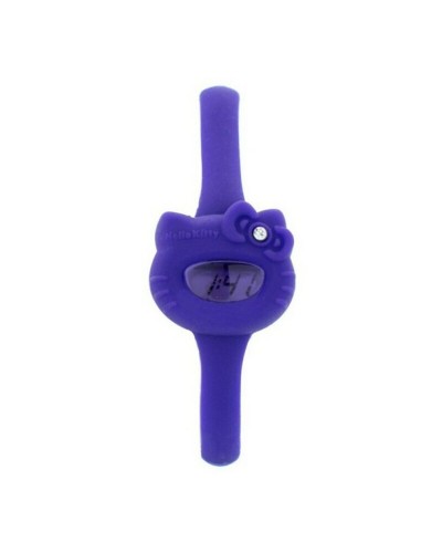 Horloge Dames Hello Kitty hk7123l-16 (Ø 27 mm)