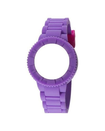 Watx & Colors COWA1156 Watch Strap - Colorful and Fashionable
