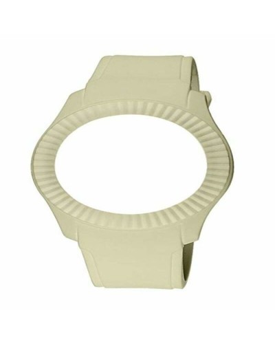 Klockarmband Watx & Colors COWA3049A
