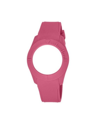 Horloge-armband Watx & Colors COWA3514