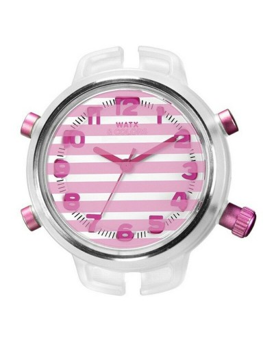 Horloge Dames Watx & Colors rwa1558 (Ø 38 mm)