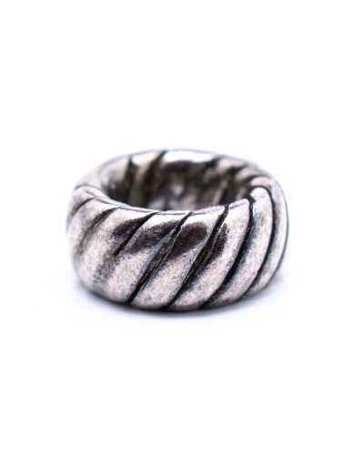 Viceroy Silver Pearl Woman - 1cm Pendant - VMM0037-00
