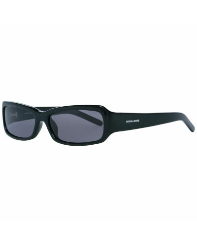 More & More Sunglasses MM54516-50600 Unisex - UV Protection
