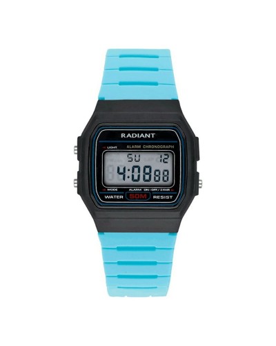 Radiant Damenuhr RA561603 - Ø 35mm, Elegant und modisch
