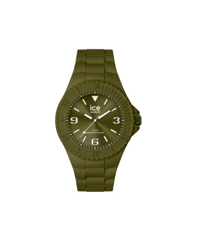 Ice Watch Unisex IC019872 (40 mm) - Lässiger und moderner Stil
