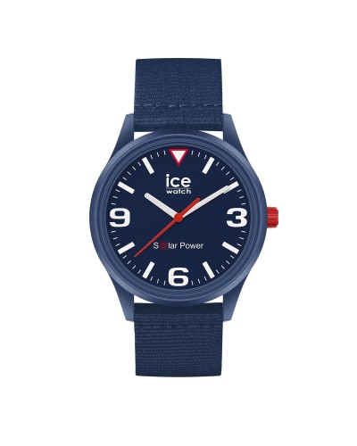 Ice Watch Men's IC020059 - 40mm Watch - Casual Style
