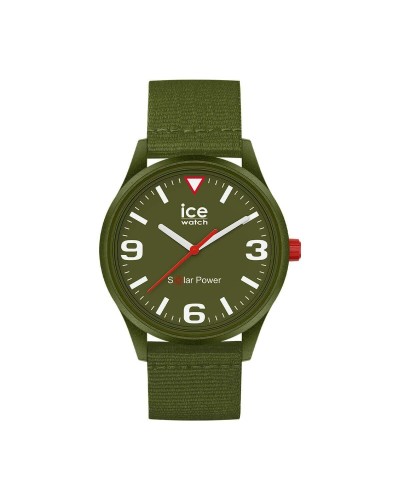 Herrklocka Ice IC020060 Ø 40 mm