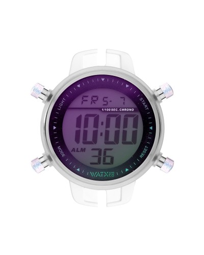 Damklocka Watx & Colors RWA1086  (Ø 43 mm)