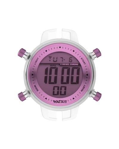 Damklocka Watx & Colors RWA1090 (Ø 43 mm)