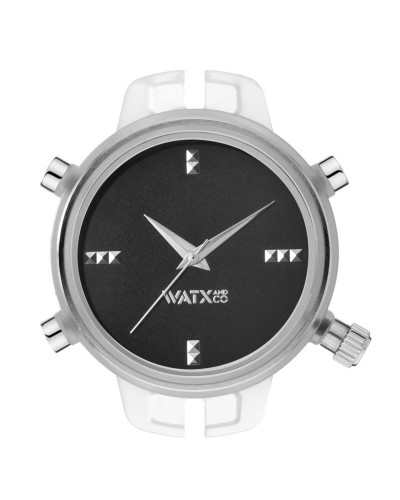 Naisten rannekellot Watx & Colors RWA7035  (Ø 43 mm)