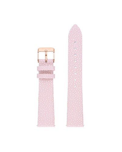 Horloge-armband Watx & Colors WXCO1040