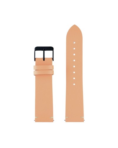 Klockarmband Watx & Colors WXCO1728