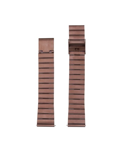 Watx & Colors Cinturino Orologio WXCO4005 - Silicone Colorato - Ricambio
