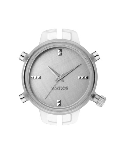 Watx & Colors Orologio Donna RWA7037 - Ø43mm - Trendy e alla Moda
