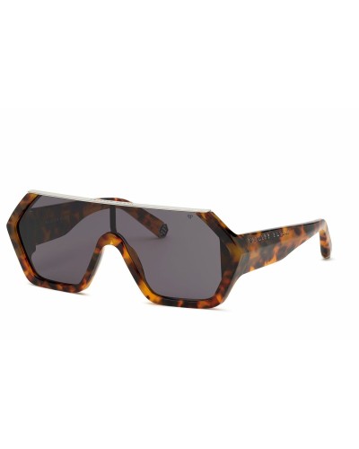 Zonnebril Heren PHILIPP PLEIN SPP047990728