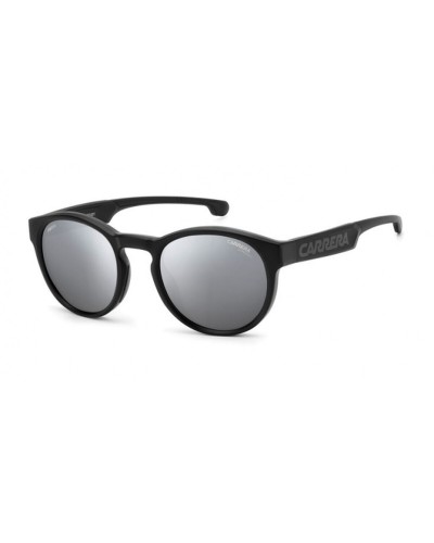 Zonnebril Heren Carrera CARDUC-012-S-08AF1T4 Ø 51 mm