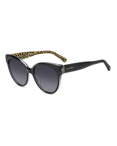Kate Spade Aubriella Gafas de Sol para Mujer - Ø 55mm - HWJF59O - Elegantes & a la Moda
