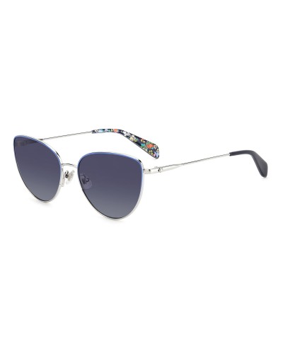 Kate Spade Hailey Gafas de Sol Mujer Ø55mm - Protección UV Estilo
