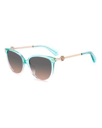 Kate Spade Kristina Gafas de Sol Mujer - Ø 54mm - Montura Marfil/F4FF
