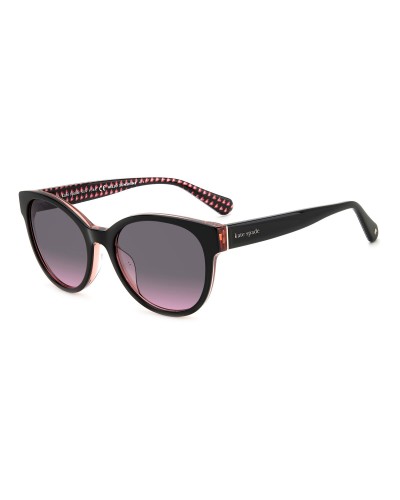 Kate Spade Nathalie-G-S Women: Elegant Sunglasses Ø55mm
