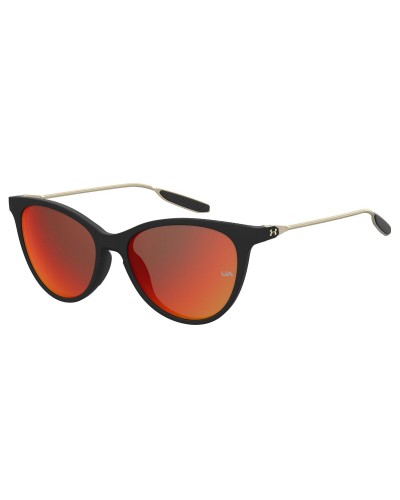Naisten aurinkolasit Under Armour UA-EXPANSE-003F4UZ ø 54 mm