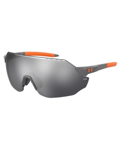 Unisex aurinkolasit Under Armour UA-HALFTIME-KB7J9QI Ø 99 mm
