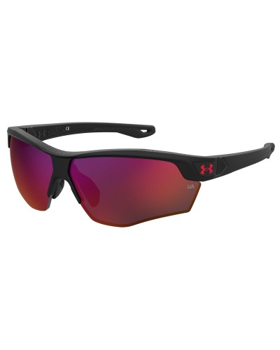 Under Armour Occhiali da Sole Bambino UA-YARD-DUAL-JR Protezione UV 67mm
